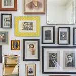 Apartament Retro - St. Peter Vatican
