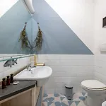 Apartament Retro - St. Peter Vatican *