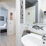 Apartament Retro - St. Peter Vatican Rzym