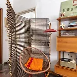 Apartament Retro - St. Peter Vatican *