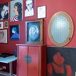 Apartament Retro - St. Peter Vatican Rzym
